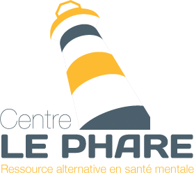 Centre Le Phare